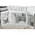 Popular Style Metal Photo Frame